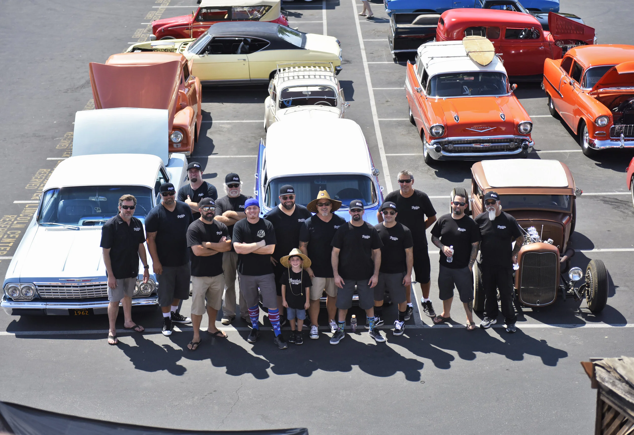 GoombahsGroup (4).jpg