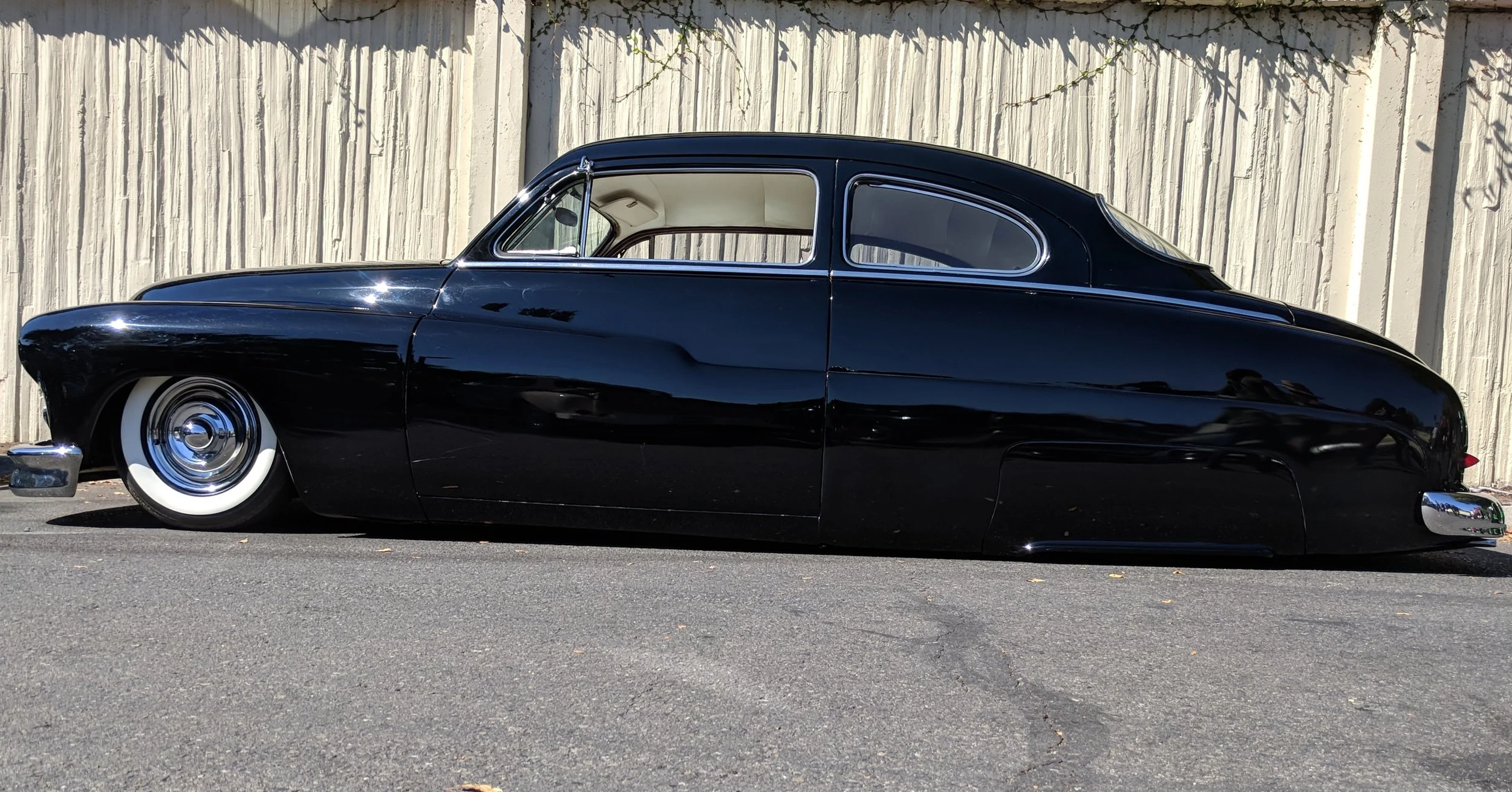 IMG_20180909_104630 (1).jpg