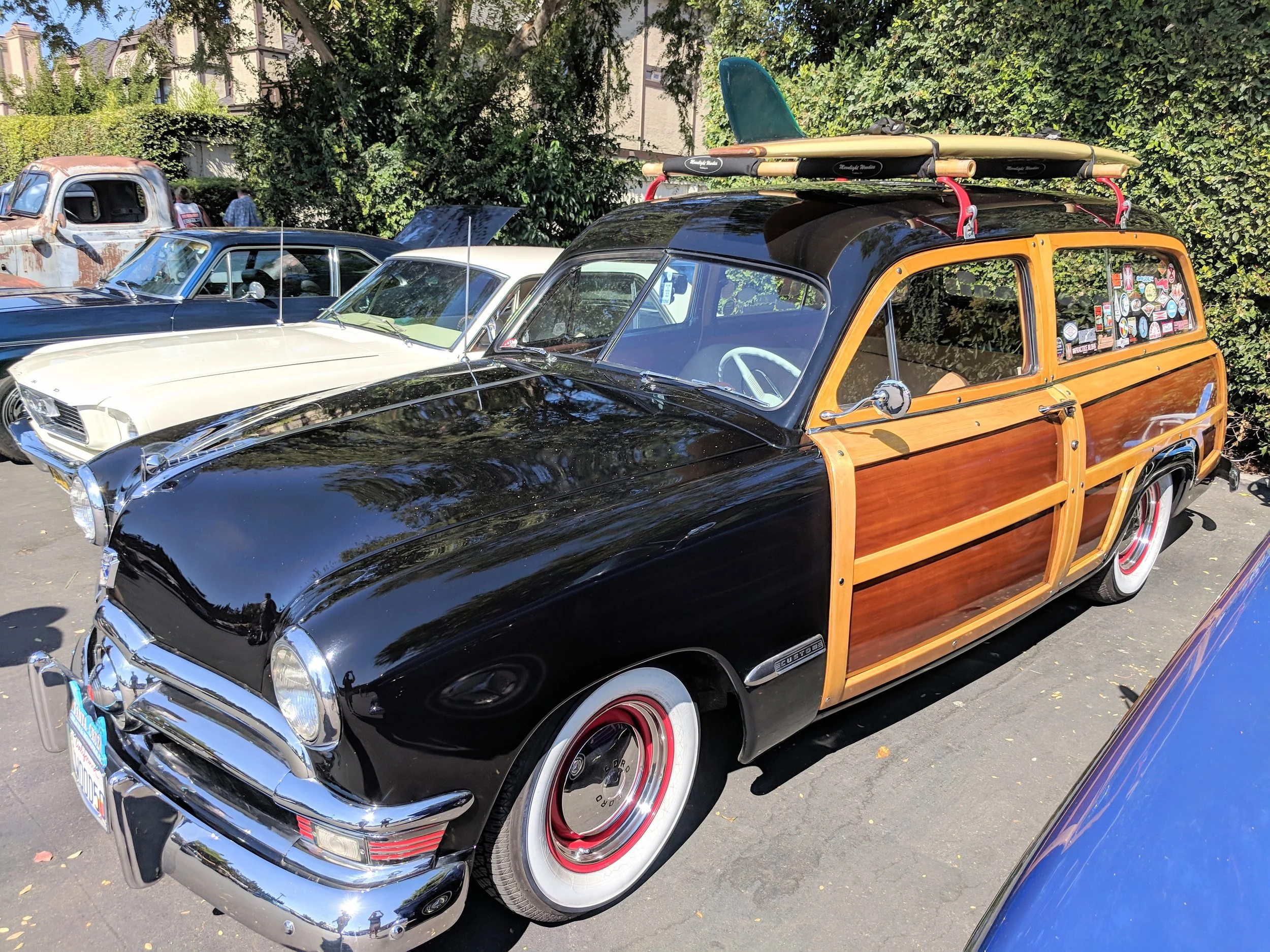 IMG_20180909_110121 (1).jpg