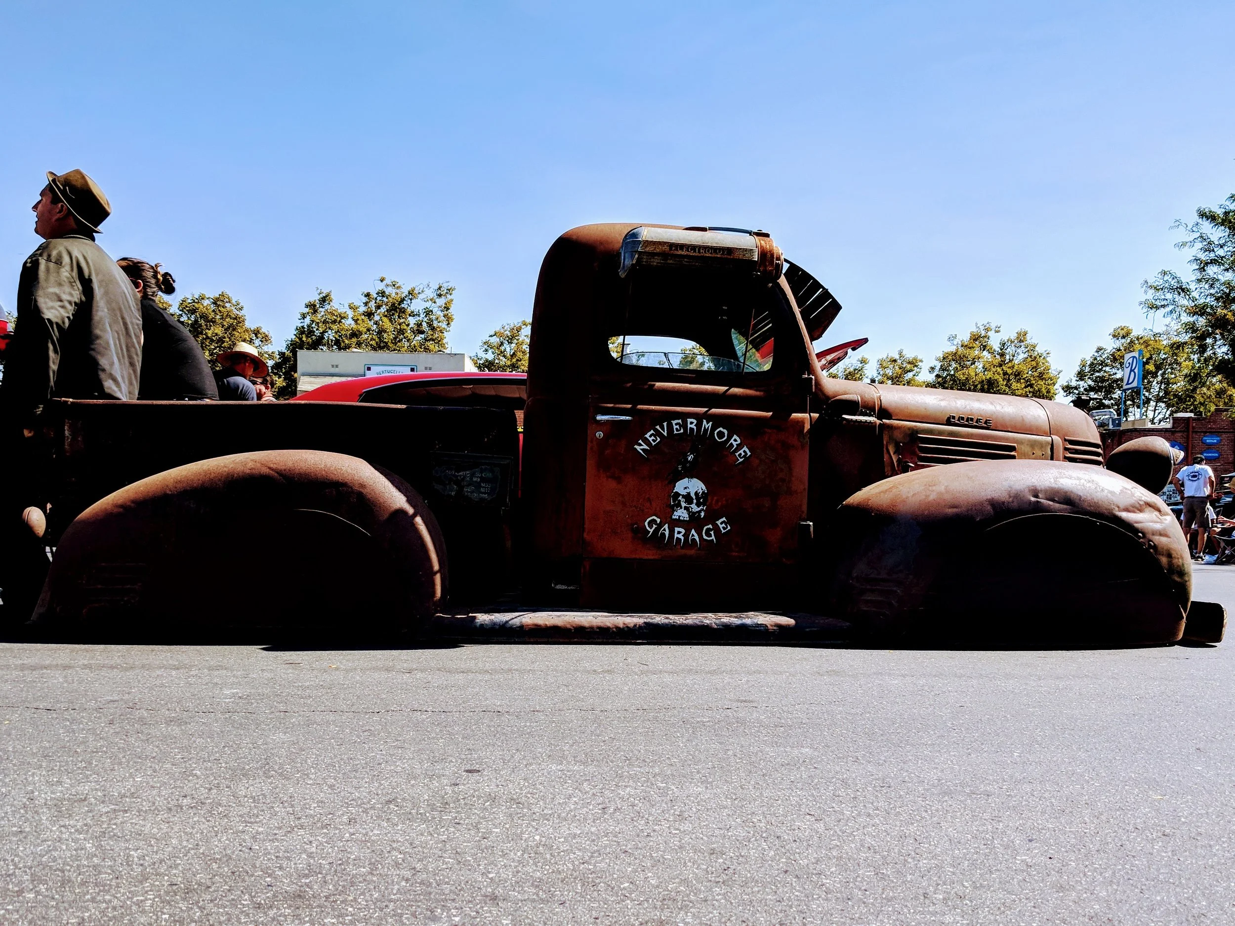 IMG_20180909_111734 (1).jpg