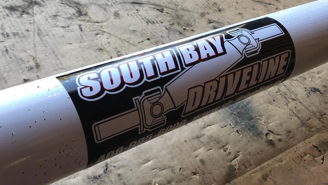 Screen Shot 2018-10-03 at 7.39.23 PM.png