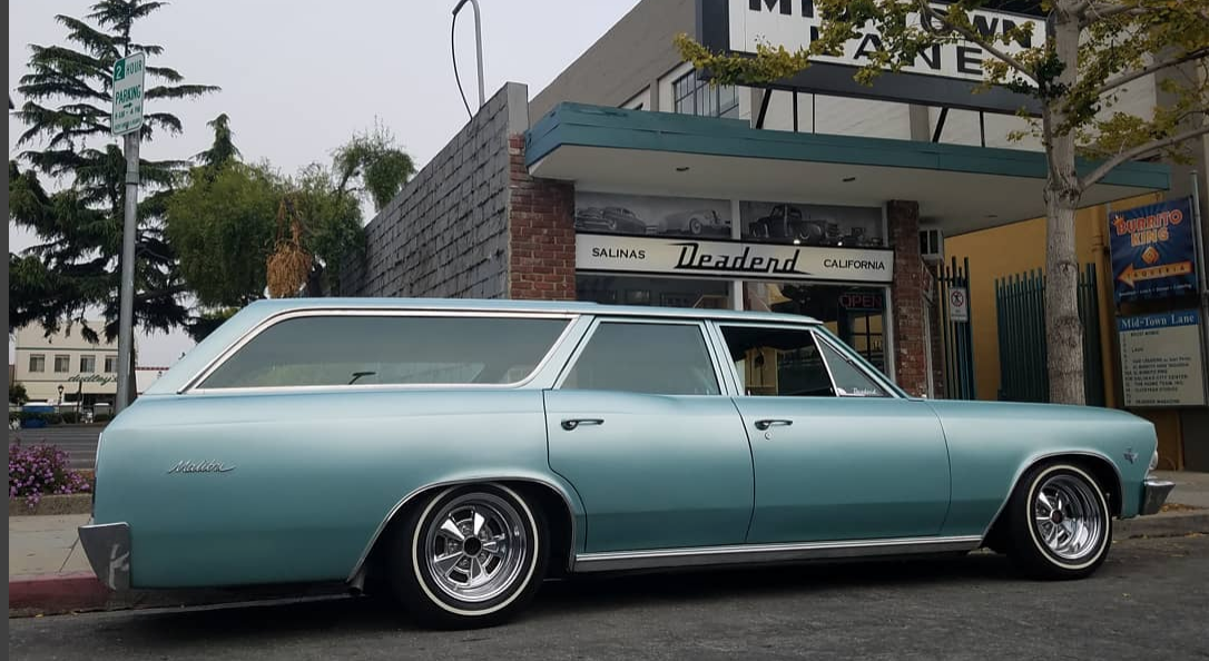 Screen Shot 2018-10-03 at 7.45.26 PM.png