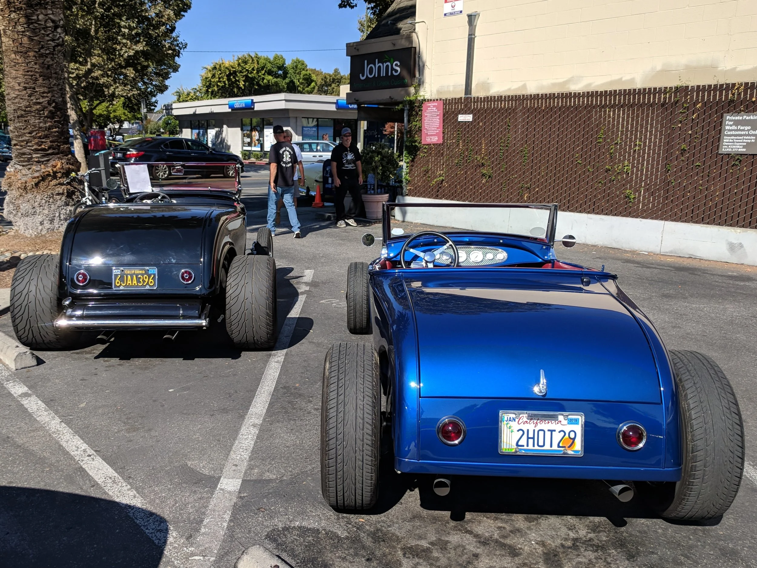 IMG_20180909_103150.jpg