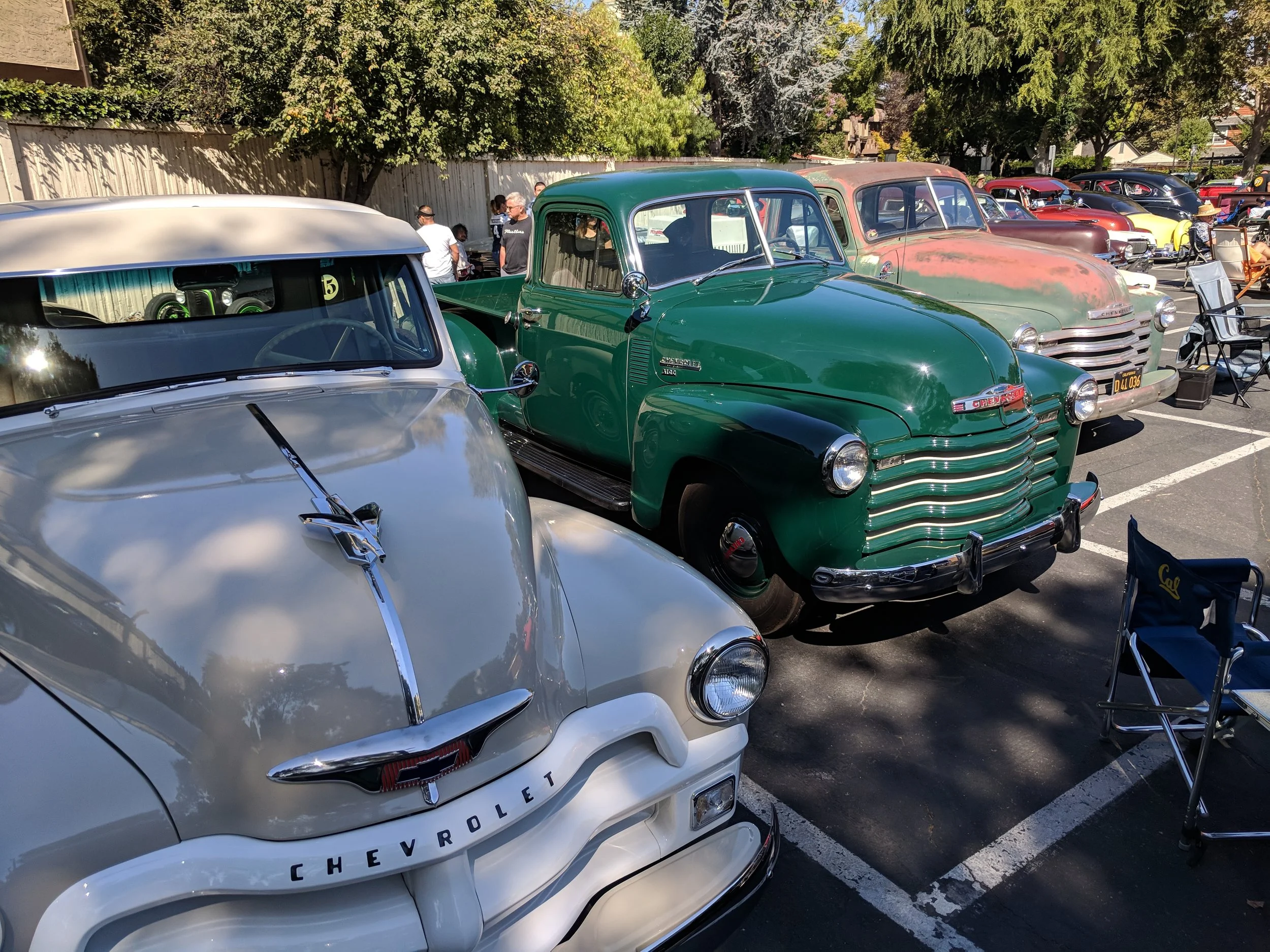 IMG_20180909_104723.jpg