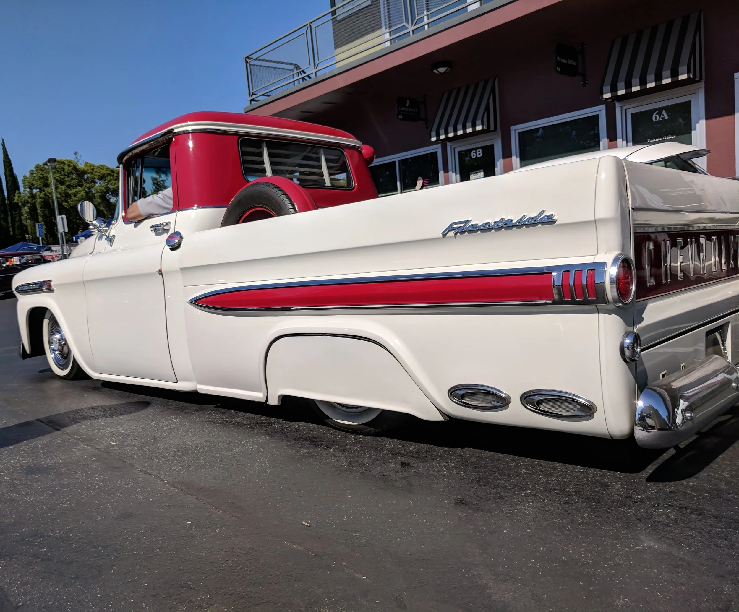 IMG_20180909_111114 (1).jpg