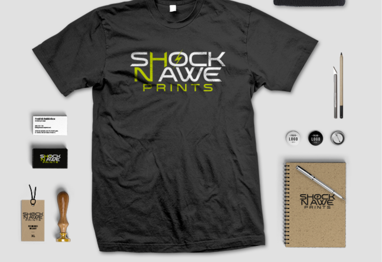 Screen Shot 2018-10-05 at 5.44.40 PM.png