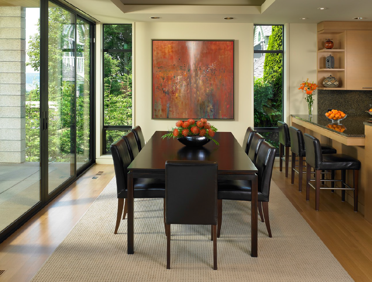 Kirkland Modern2.PNG