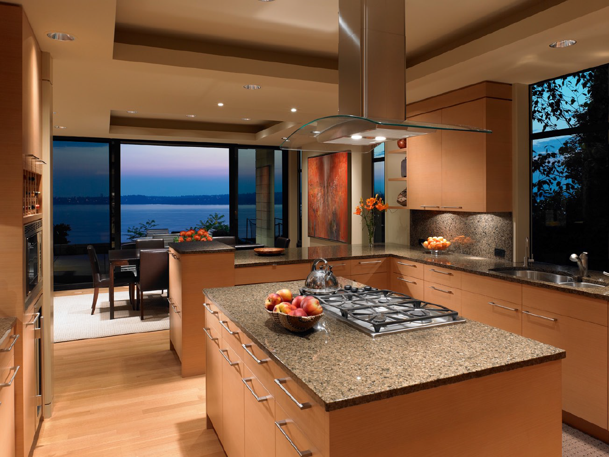 Kirkland modern3.PNG