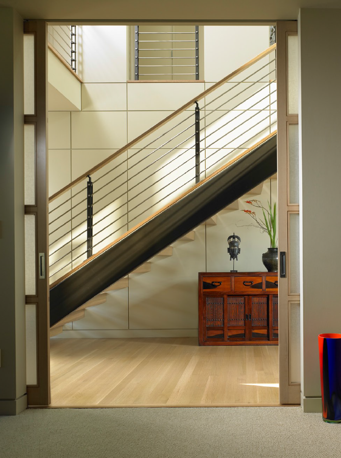 kirkland Modern8.PNG