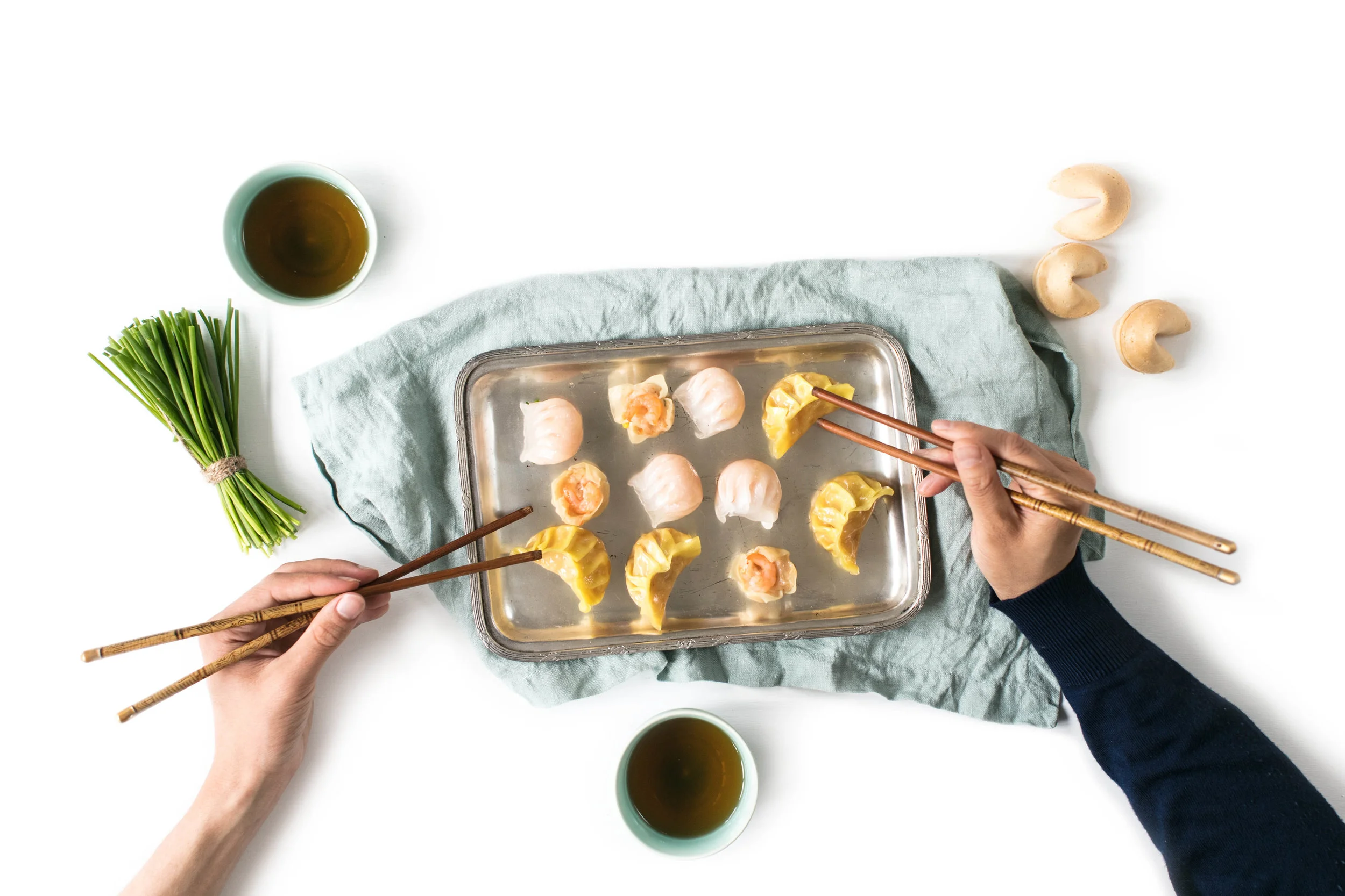 Steam Selection Platter with hands.jpg