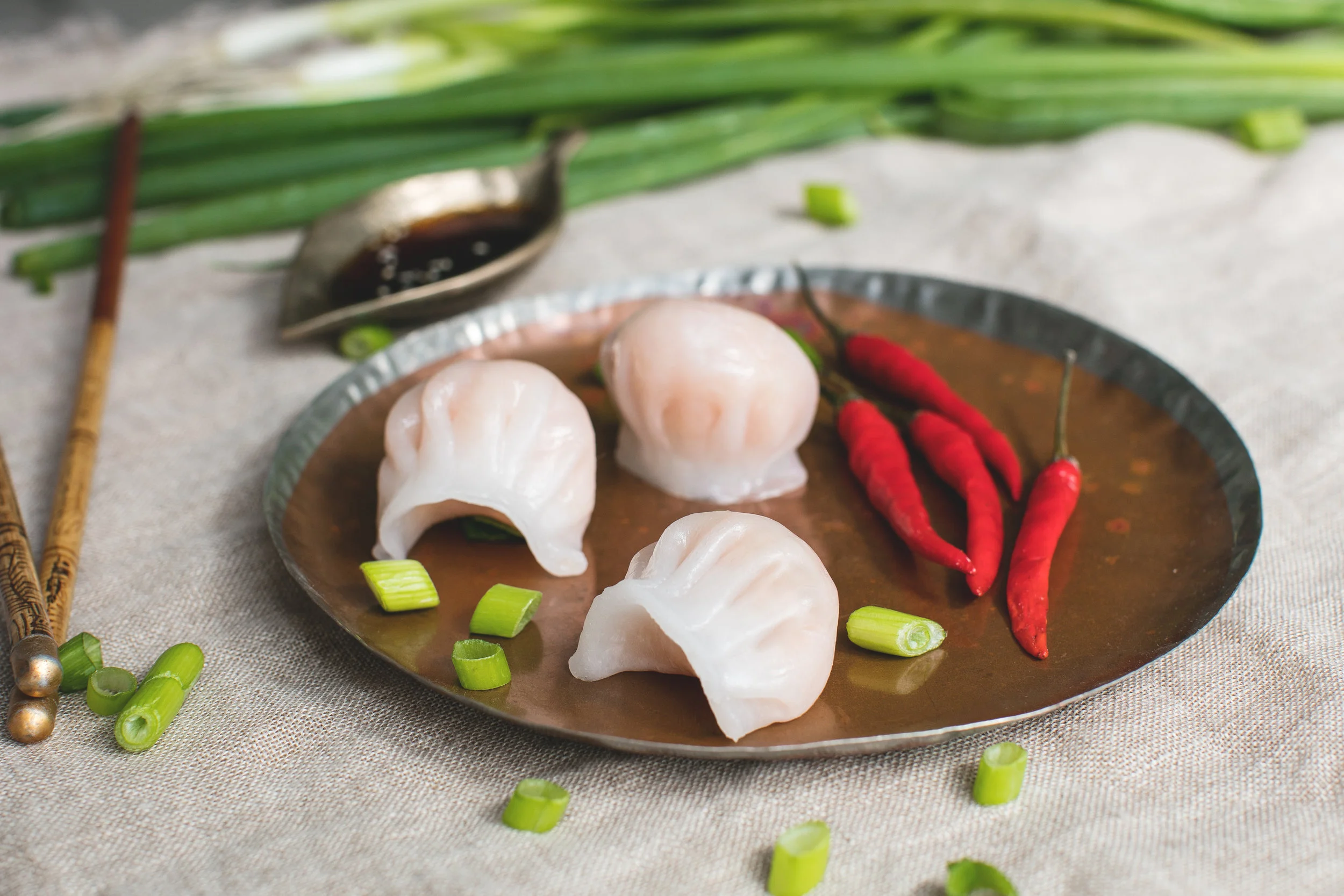 Prawn Hargow Pack.jpg