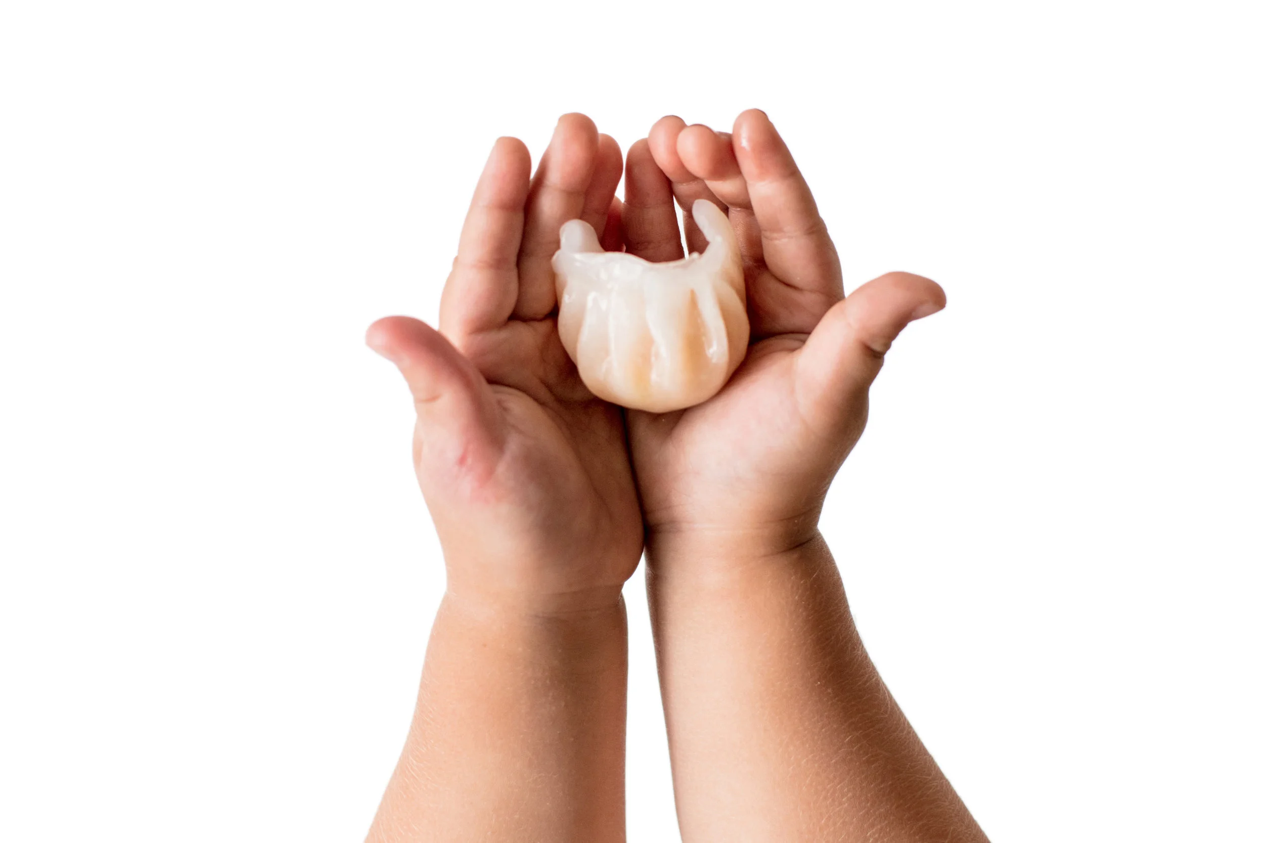 Prawn Hargow kiddie hand_Crop.jpg