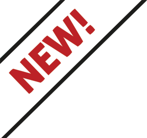 NEW.png