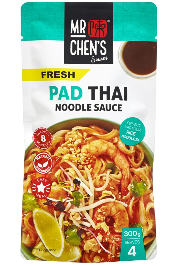 padthai1.jpg