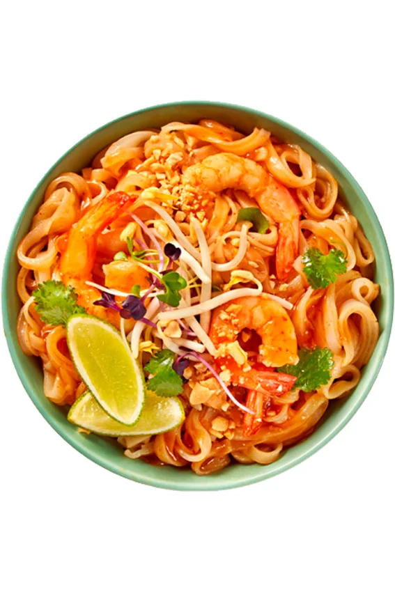 padthai3.jpg
