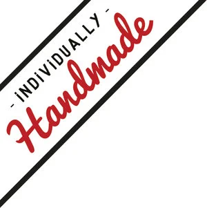 Handmade.jpg
