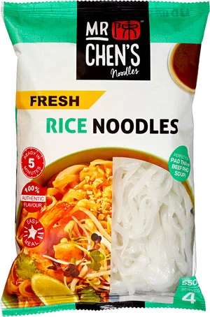 RiceNoodles.jpg