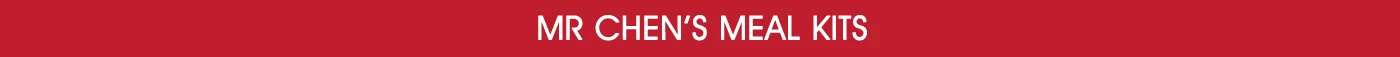 SubHeadings.jpg