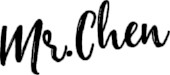 mrchen.jpg