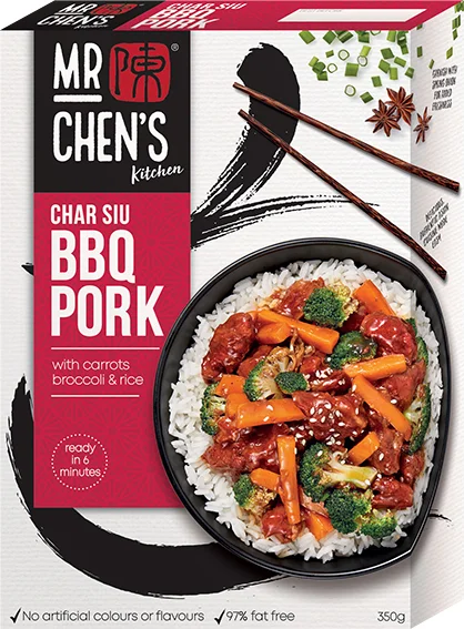 CharSuiBBQPork-3D.jpg