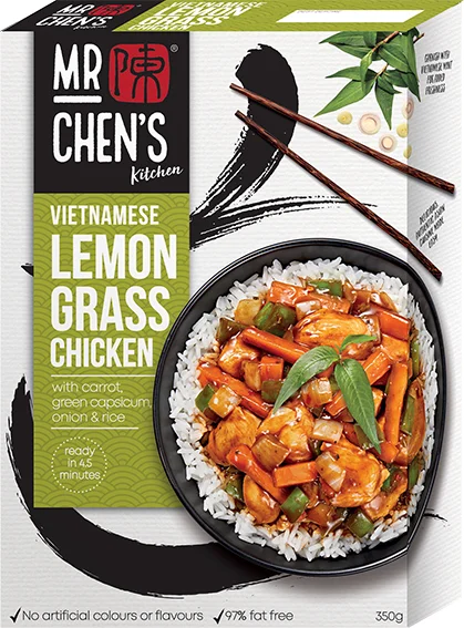 FM03-350-VietnameseLemongrassChicken-3D.jpg