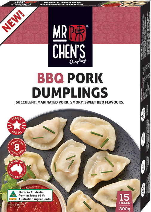 FA23-300-BBQPorkDumplings-lres.png