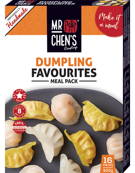 FA07-500-DumplingFavourites-lres.png