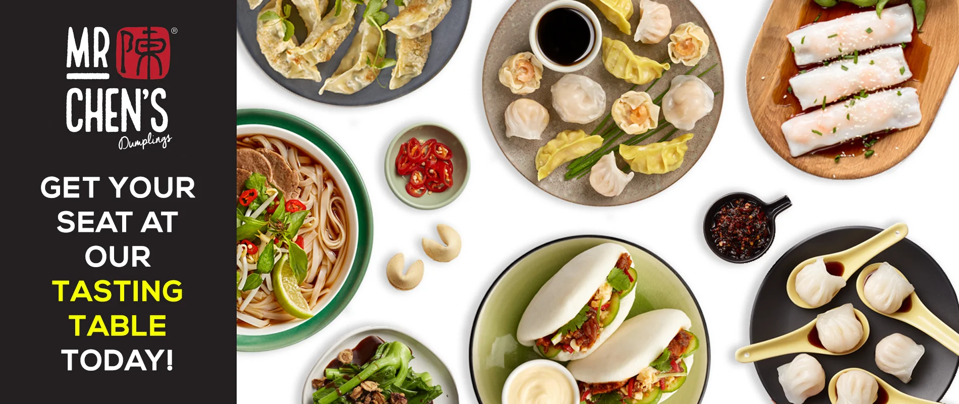 TASTING-TABLE-BANNER.jpg