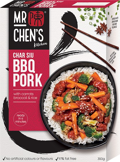 CharSuiBBQPork-3D-lres.png