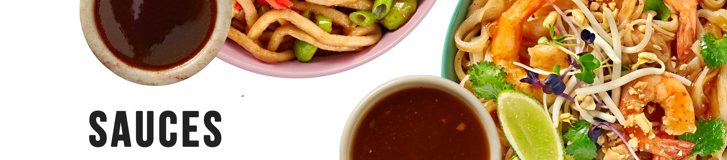 Background-Sauces.jpg