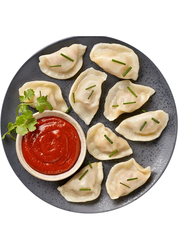 FA23-300-BBQPorkDumplings2.jpg