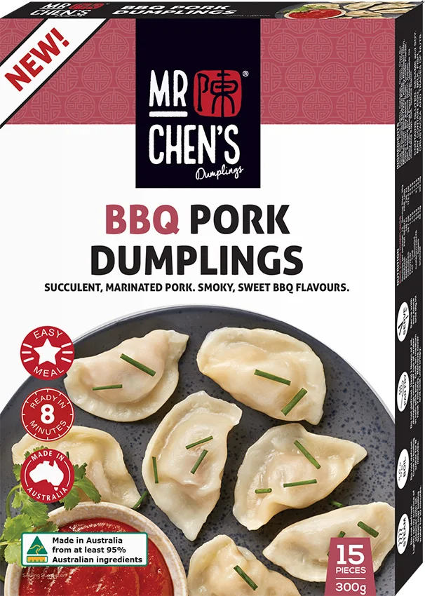 FA23-300-BBQPorkDumplings.jpg