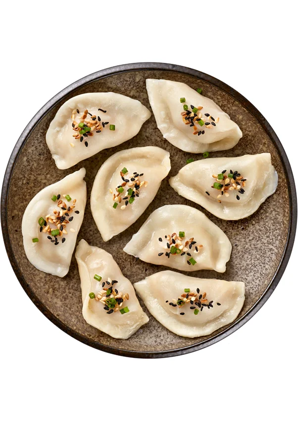 FA27-300-Chicken&SweetcornDumplings2.jpg