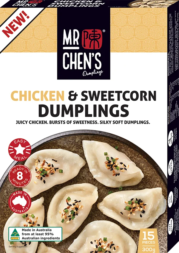 FA27-300-Chicken&SweetcornDumplings.jpg