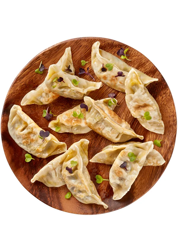 FA25-300-Eggplant&MisoGyoza2.jpg