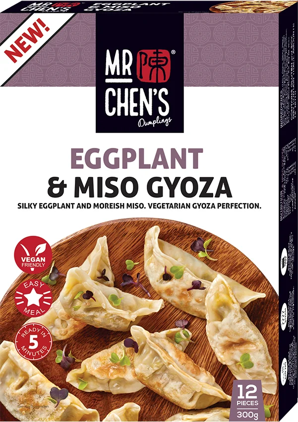FA25-300-Eggplant&MisoGyoza.jpg