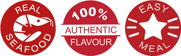 Features4.jpg