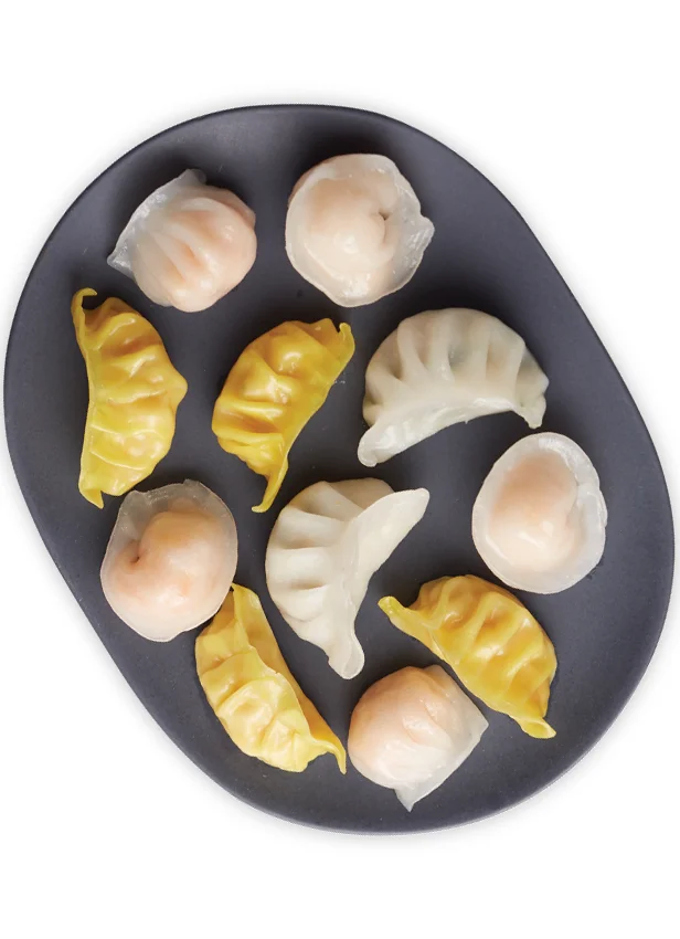 FA07-500-DumplingFavourites.jpg