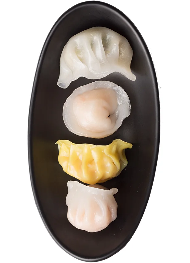 FA07-500-DumplingFavouritsdfaes.jpg