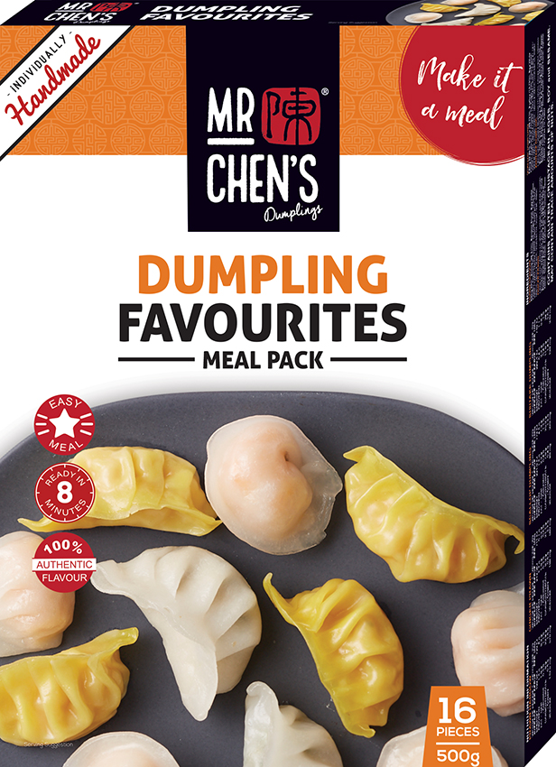 FA07-500-DumplingFavourites.jpg