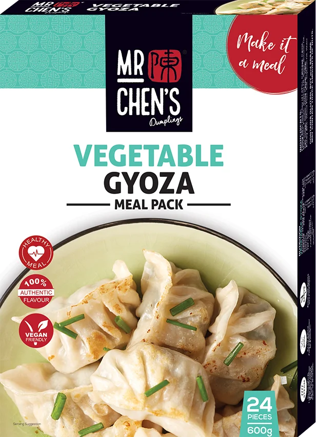 FA12-600-VegetableGyoza.jpg