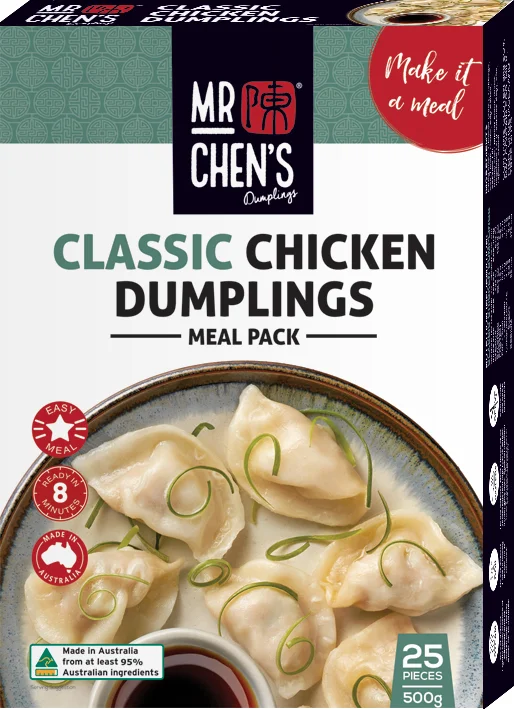 FA28-500-ClassicChickenDumplings.jpg