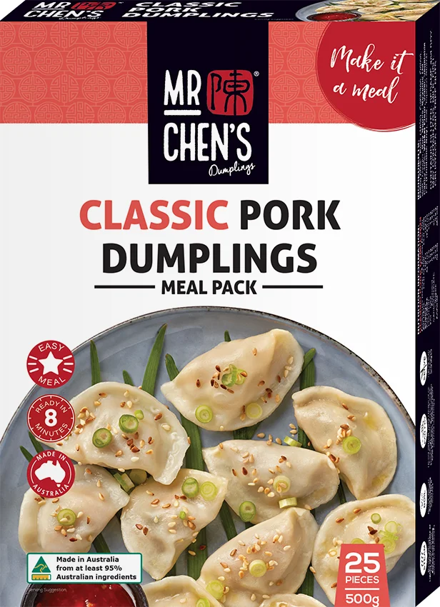 FA29-500-ClassicPorkDumplings.jpg