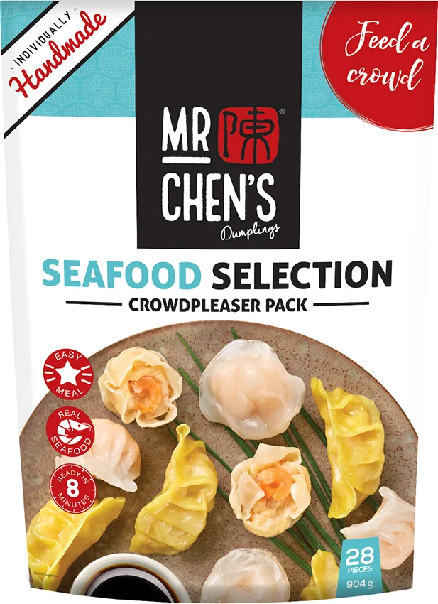 FA01-950-SeafoodSelection.jpg