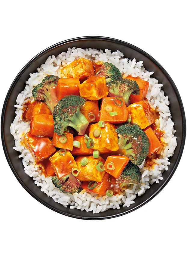 FM05-350-VegetarianKatsuCurry2.jpg