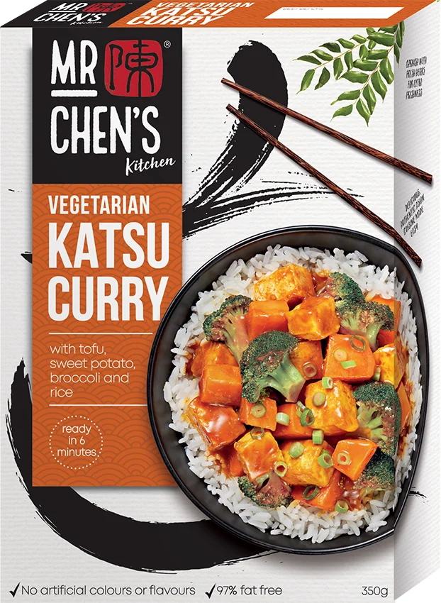 FM05-350-VegetarianKatsuCurry-3D.jpg