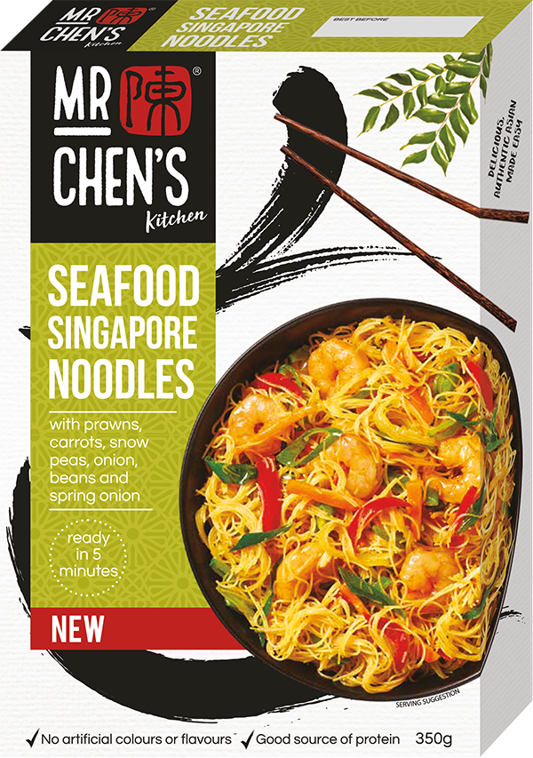 Mr Chen's Seafood Singapore Noodles.png