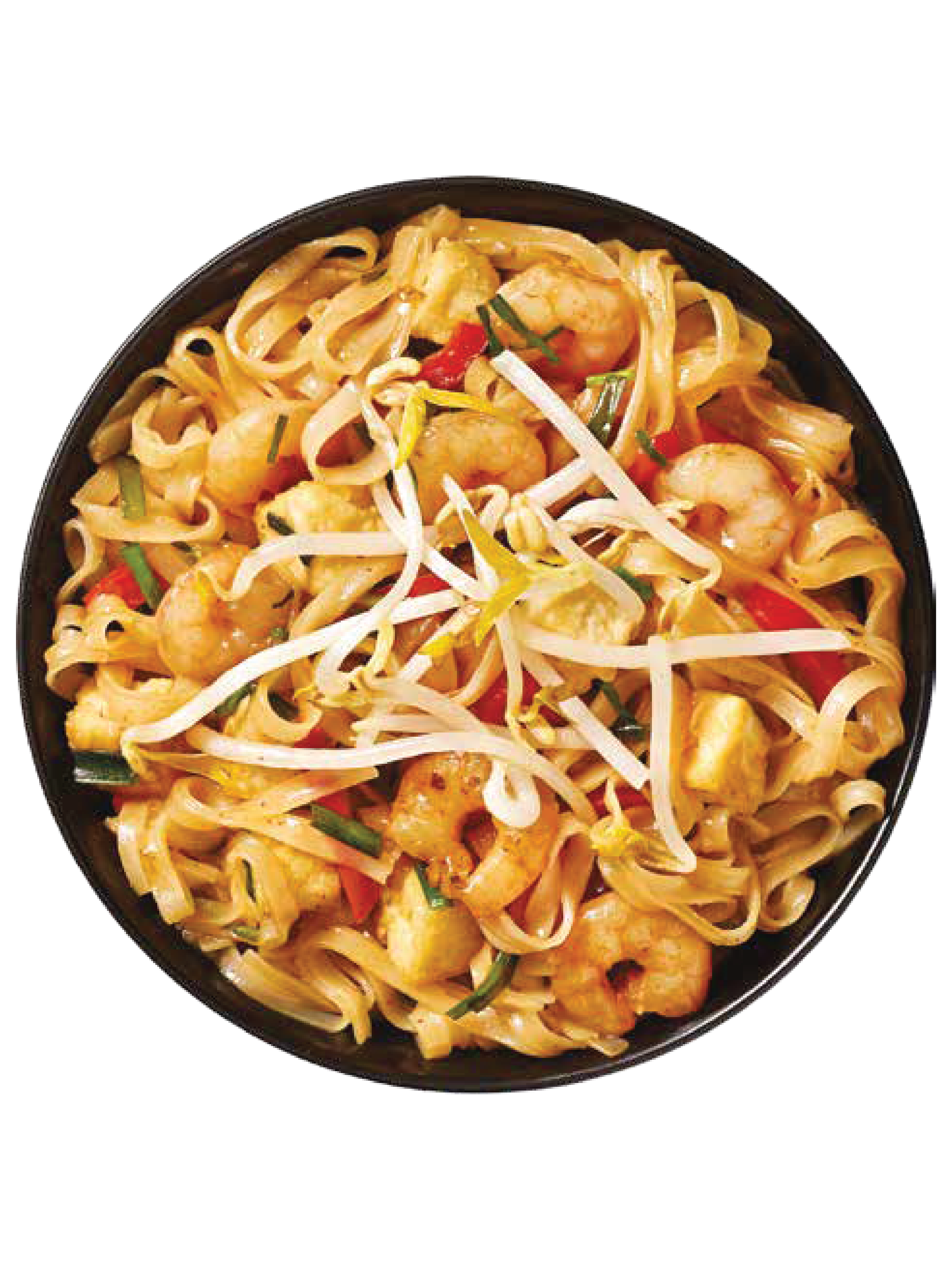 Mr Chen's Prawn Pad Thai Plated-01.png