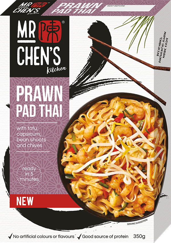 Mr Chen's Prawn Pad Thai.png