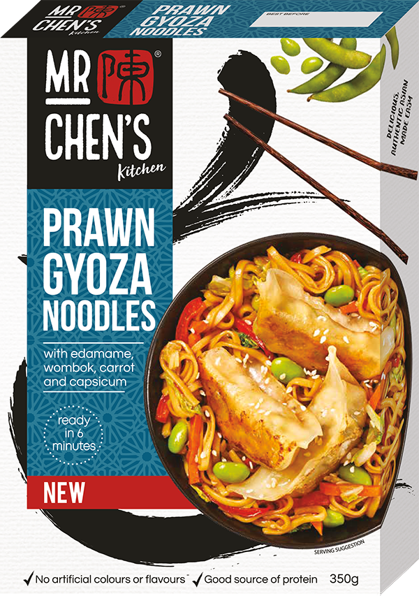 Mr Chen's Prawn Gyoza Noodles.png